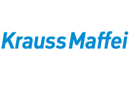 KraussMaffei HighPerformance AG